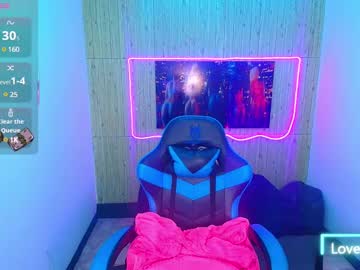 Bonnye_star, 21 years old, analdeep?? my favorite vibes 38-111-222-444 #18 #anal #smoke #lush #tattos [401 tokens remaining], webcam photo