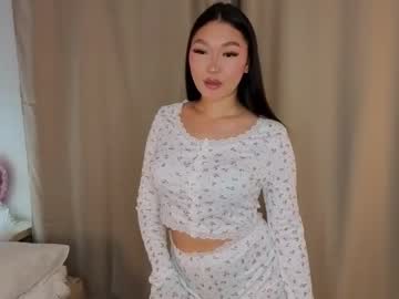 Bonnysteinhaus, 18 years old, GOAL: Sexy sucking my finger? Welcome to my room! my name is Layla and you should to love me because i'm #18 #teen #bigboobs #new #asian [33 tokens remaining], webcam photo