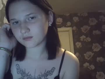Bony_may4, Bony_may4's room #new #cute #young #teen, webcam photo