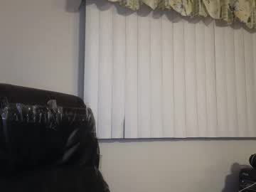 Boobi2991 • slut72y • Florida, United States • public