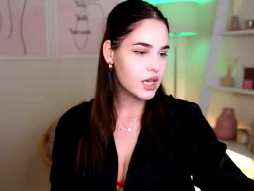Boobyybliss, 22 years old, Hiii, new here-be kind<3 @GOAL: TOP  OFF:* #new #joi #femdom #c2c #sissy [237 tokens remaining], webcam photo