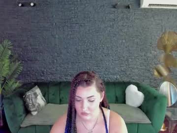 Boobzilla_, My FIrst Day On Here, Be Gentle Please #lovense #new #bigboobs #bigass, webcam photo