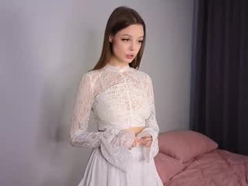 Boooosty, 18 years old, hihi im Emily :) Its my 1 day here  >< // GOAL: Lets squeez my tits little bit^^  // #new #18 #skinny #teen #shy [0 tokens remaining], webcam photo