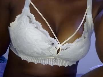 Booty_bela • ebony19y • africa • public