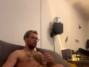 Catch me live as Booyyy12 in premium male cam shows