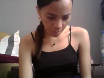 Feet Cams Live model Boozyarts, age 22 streaming Foot Fetish VR