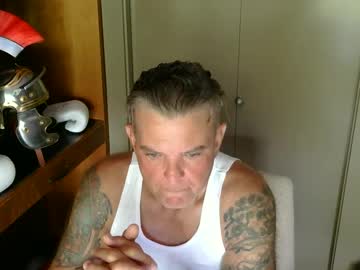 Boss1420 • gay • Washington, United States • public