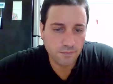 BDSM Master Bosslife505050 38 yrs live domination webcam