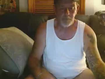 Live cam boy Bostonguy1969, 54 yrs - Hot Male Cams