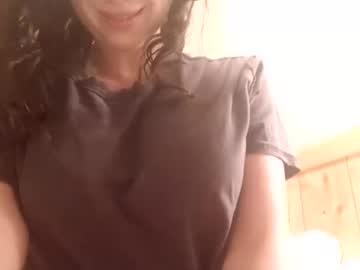 Bouncyqueenmajesty • cumshow • United States • public