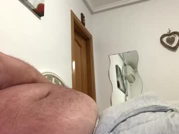 Boxerbro123, 25 years old, Boxerbro123's room #cum #new #boxers #british #25, webcam photo
