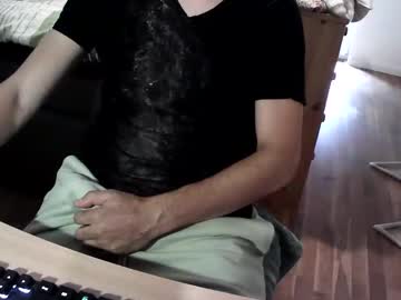 Boy21yrs • bigcock • Germany • public