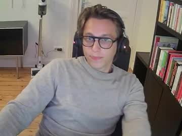 Boy281782 big cock cam stud streaming live