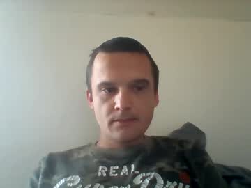 Boy29awesome, Boy29 #shy #submissive #young #chubby #new, webcam photo
