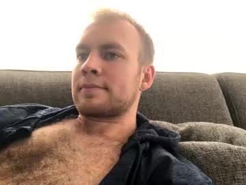 BDSM Master Boy699999999999999999999999999 live domination webcam