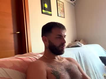 Boy_aroundtheworld • gay27y • Moon • public