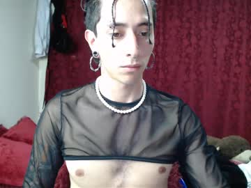 Boy_fox_guys, 19 years old, show cum #teen #18 #cum  #twink #gay #bigpenis  #young #bisexual [800 tokens remaining], webcam photo