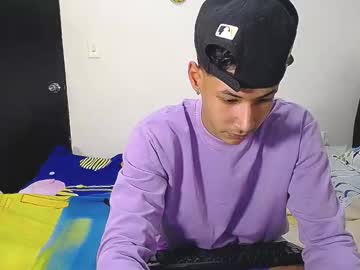 Live cam boy Boy_horny_dirty - Hot Male Cams