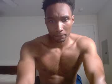 Boy_kino • bbc • America • public