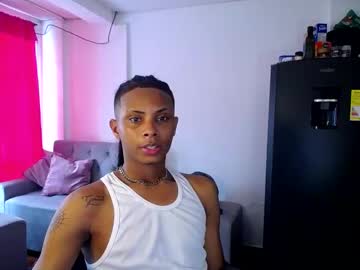 Boy_towersxoxo, 21 years old, ??HELLO GUYS ?? show cum   .. .. #cum  #latino  #new #bbc #18 [909 tokens remaining], webcam photo