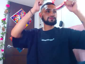 Feet Cams Live model Boybunnyerotic, age 25 streaming Foot Fetish VR