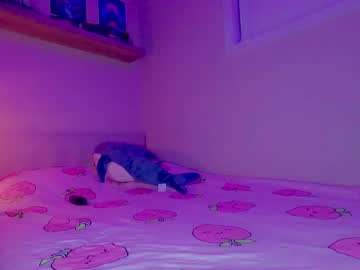 Boycurious95, GOAL: nude [350 tokens remaining] Paws up, stay comfy, and don’t forget to drop a meow in chat~ ? #lovense #young #bigass #teen #skinny #cum #cute, webcam photo
