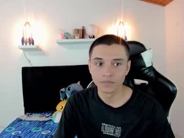 Boygood_, 20 years old, GOAL: show cum [0 tokens remaining] full fun  #18 #young #bigcock #bigass #new, webcam photo