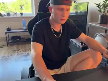 Boykik, 20 years old, Boy's room #18 #young #teen, webcam photo