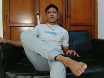Boysexink, 28 years old, #new #bigdick #latina #cum [150 tokens remaining], webcam photo