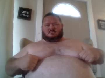 Catch me live as Bpbww, age 38 yrs in premium male cam shows