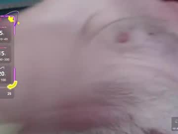 Bpw76 • nippleplay • United States • public