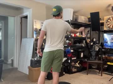 Live cam performer Brad_bounce streaming now
