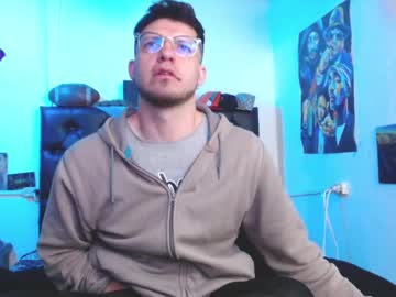 brad_hot_boy huge cock cam stud (cum,  hairy,  muscle,  bigcock) live now