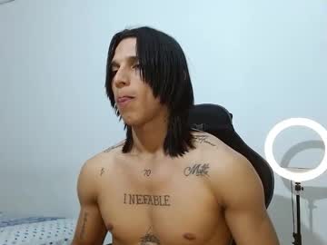 Feet Cams Live model Brad_wesley__, age 23 streaming Foot Fetish VR