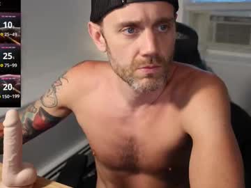 Bradbronton • married39y • Knunyah • public