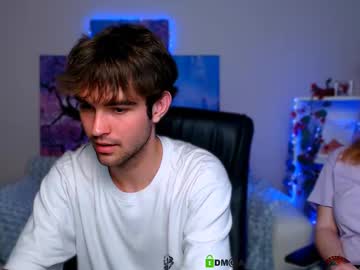 Braden_volter, GOAL: my first goal [443 tokens remaining] Welcome to my room! #new #shy #18 #teen #nonude, webcam photo