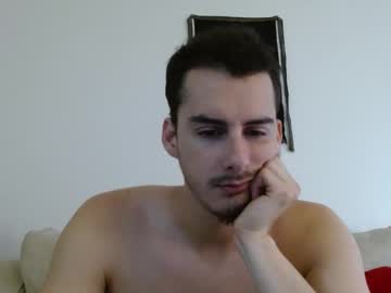 Bradsbackbaby, come spoil me and have fun - Goal: cum on my chest [3208 tokens left] #new #tall #young #sexy #findom, webcam photo