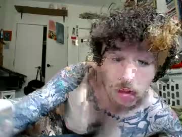 Live twink cam Braindeadbunny nude and streaming