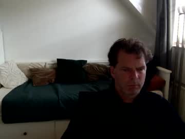 Bram1944972145 • dutch • North Holland, The Netherlands • public