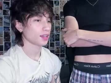 Live twink cam Brand741, age 20 yrs nude and streaming