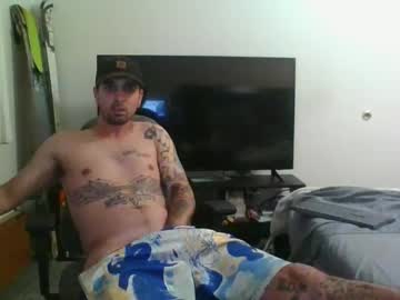 Brandon_saintrandy, #Young #Stud #bigass #bigcock #bigcumshot, webcam photo