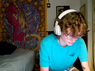 Live twink cam Brandonboi4, age 24 yrs nude and streaming