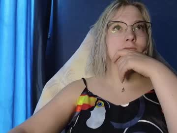 Brandy__stars, #18 #bigass #smalltits #blonde #nonude, webcam photo