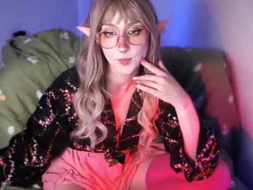 Hairy cam model Brandy_queen, 23 yrs live now