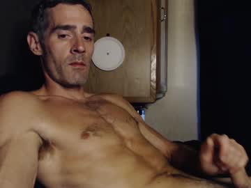 Hairy cam model Branflakes_ live now