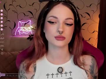 Bratziedarsie • femdom23y • Paradise • public