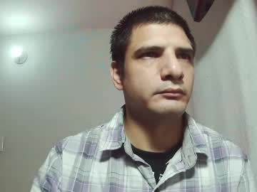 BDSM Master Braulio_master 40 yrs live domination webcam