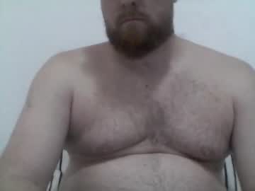 Brazilian_dick2022 • bear • Sao Paulo, Brazil • public
