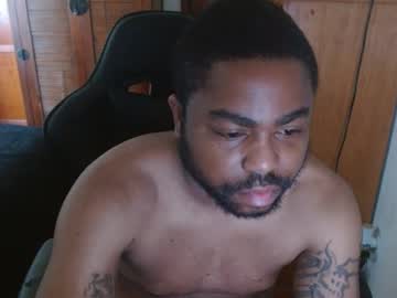 Live cam performer breadw1nnah, age 35 (bbc,  cum,  ebony,  new), 1,868 followers profile photo streaming now