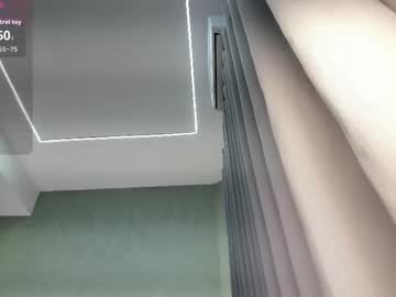 Feet Cams Live model Breakfastwithtiffanys streaming Foot Fetish VR
